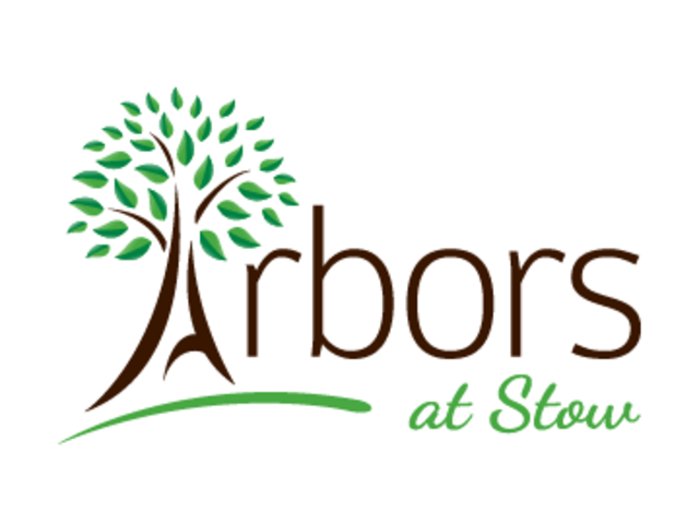 ARBORS AT STOW - Skilled Nursing Facility photo in STOW, OH